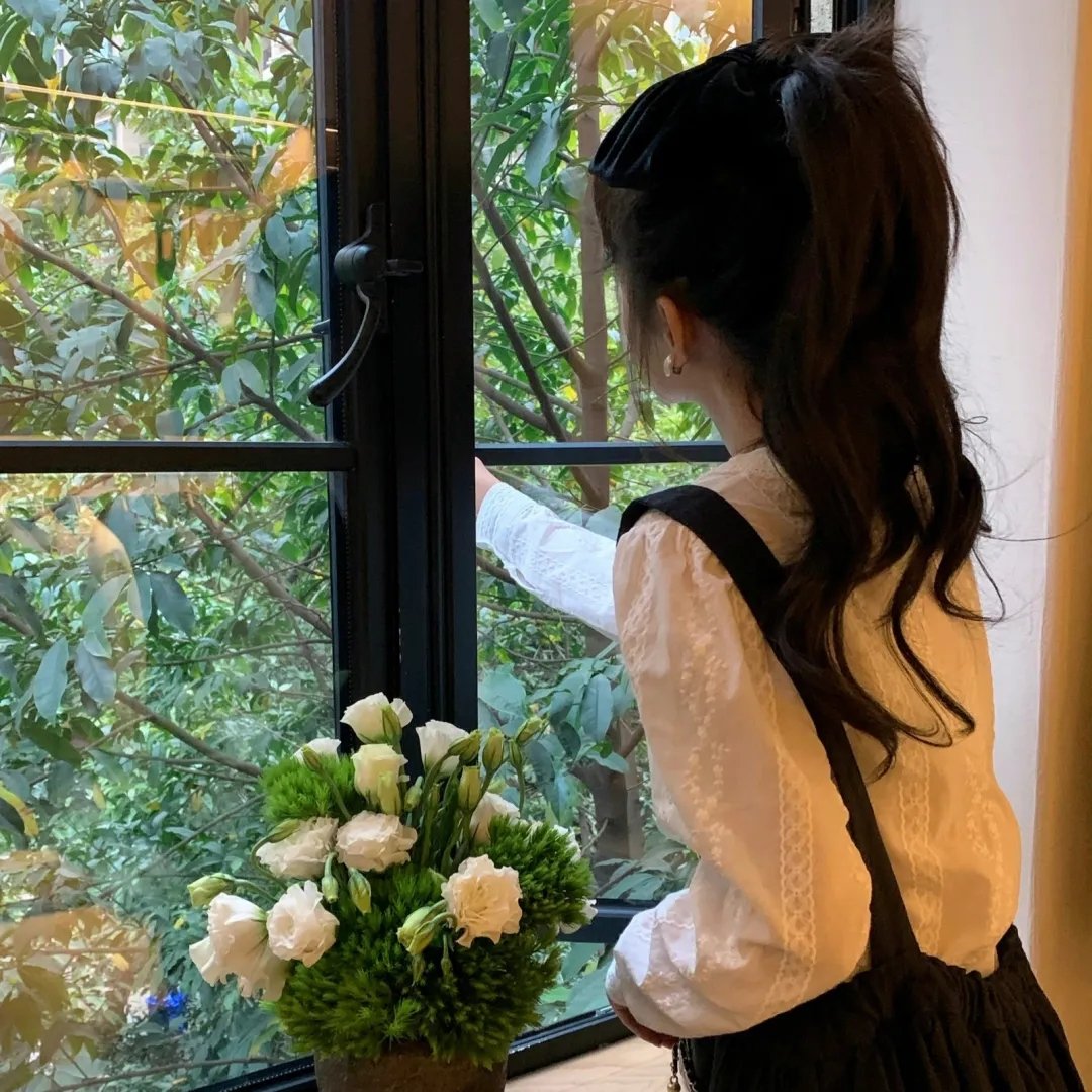 少帅你别过分野