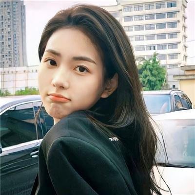 高尔夫球也疯狂