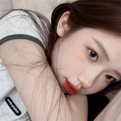 软糖女王重启计划