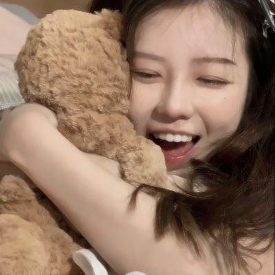 萌宝当家弟弟认栽了