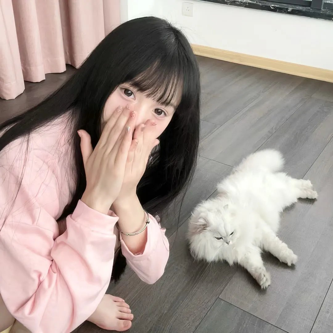 天降双宝，亿万总裁强势宠