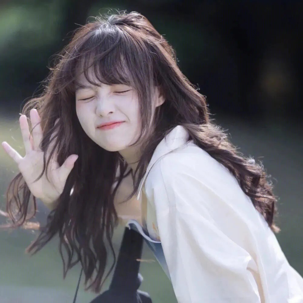 让你当书童你替少爷科举中状元