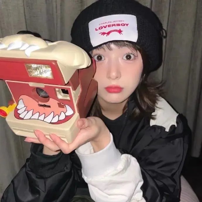 泪光中的求救信