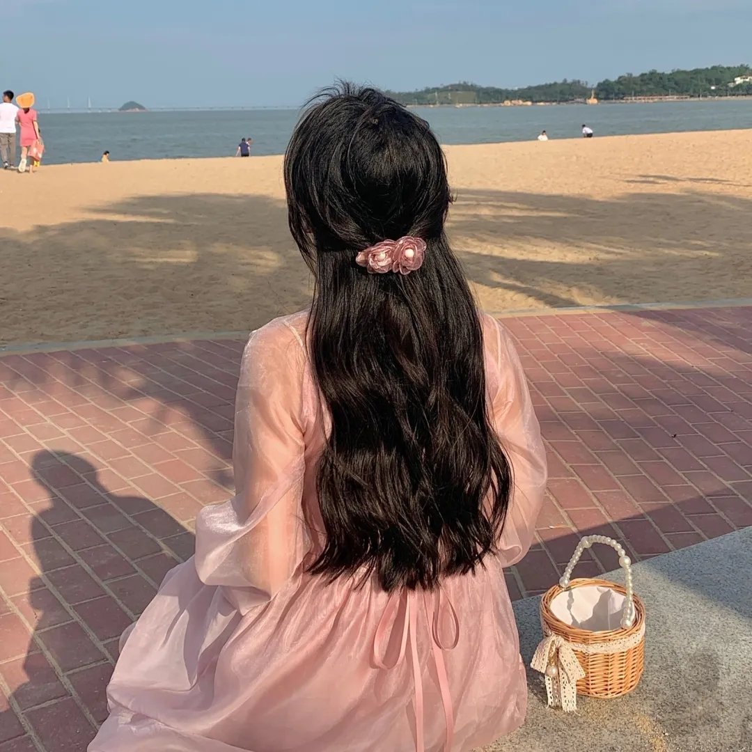 曾是超人的男人