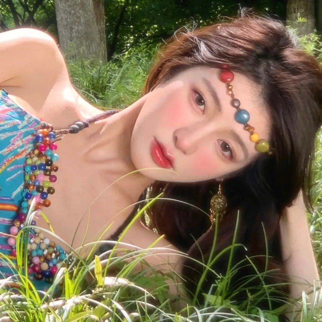 怀特霍尔街上的长筒靴