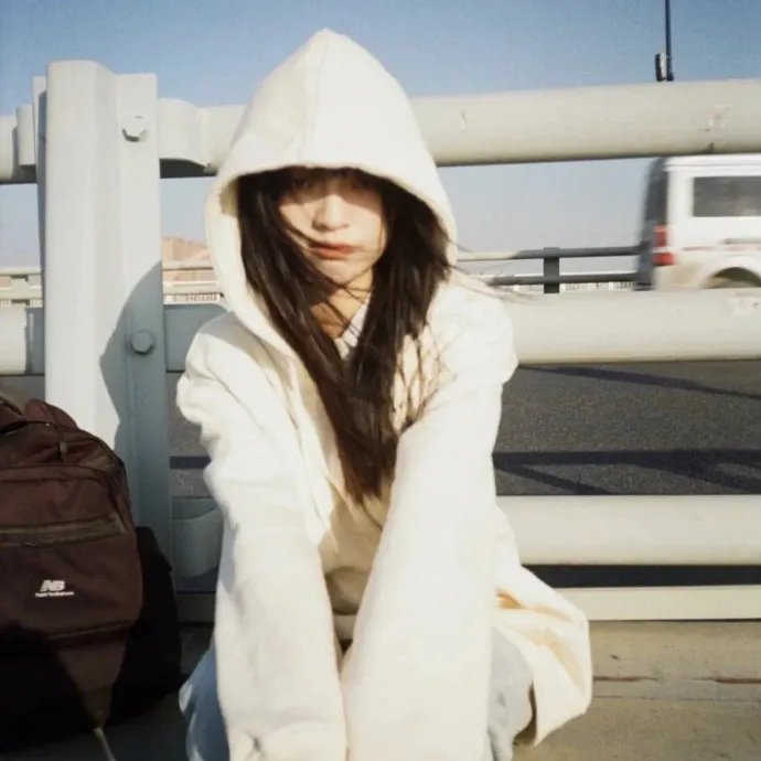 我的人生混音带