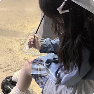 装了两年突然被读心了