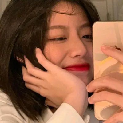 无敌从打破未婚妻算计开始