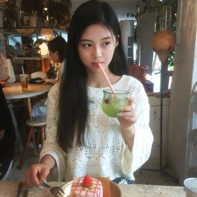 航海王鱼人岛篇特别编辑版