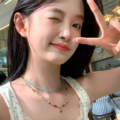 冷情傅少我好疼