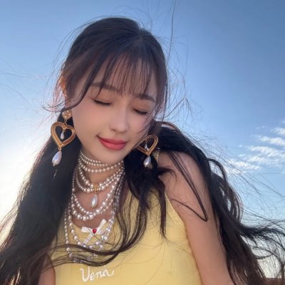 寄生虫保姆金牌保姆鸠占鹊巢