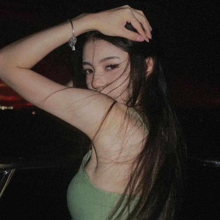 平乱未料君心乱