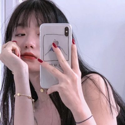 圣母街上的大人物