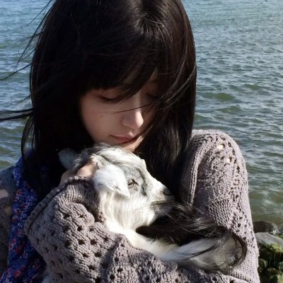 顿德和佛朗明哥舞的神秘