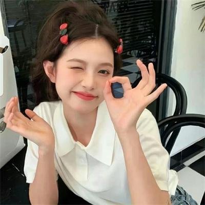 替身娇妻：总裁追妻如命 女扮男装后总裁念念不忘