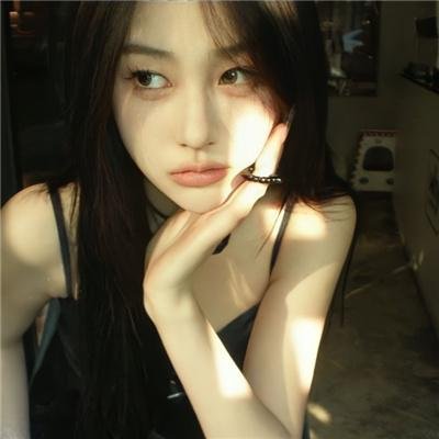 开局移植妖魔心脏成为绝世凶物