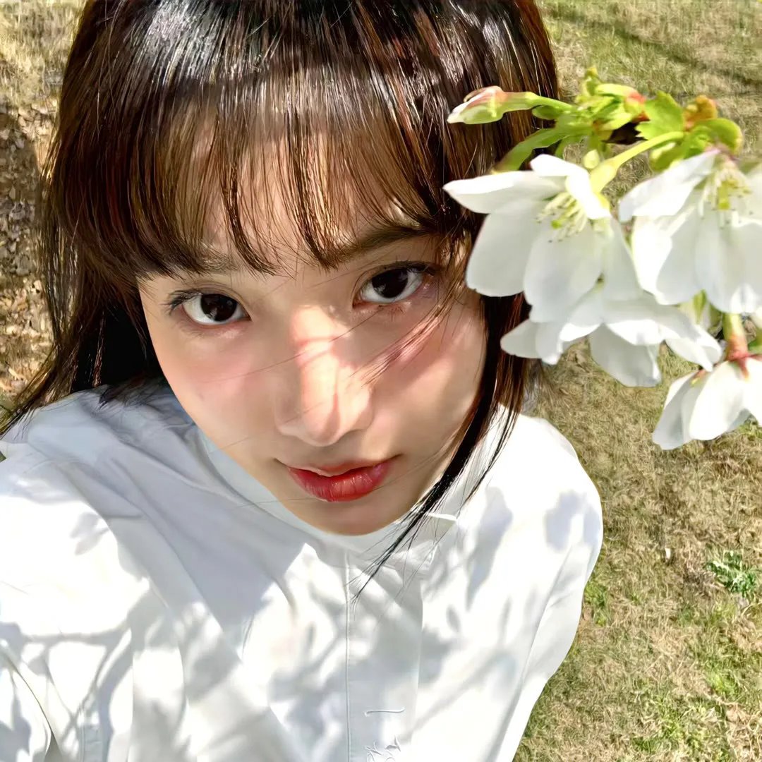 史蒂芬金恶夜吓破胆