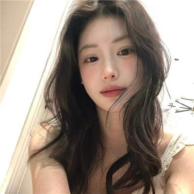 二分之一的友情