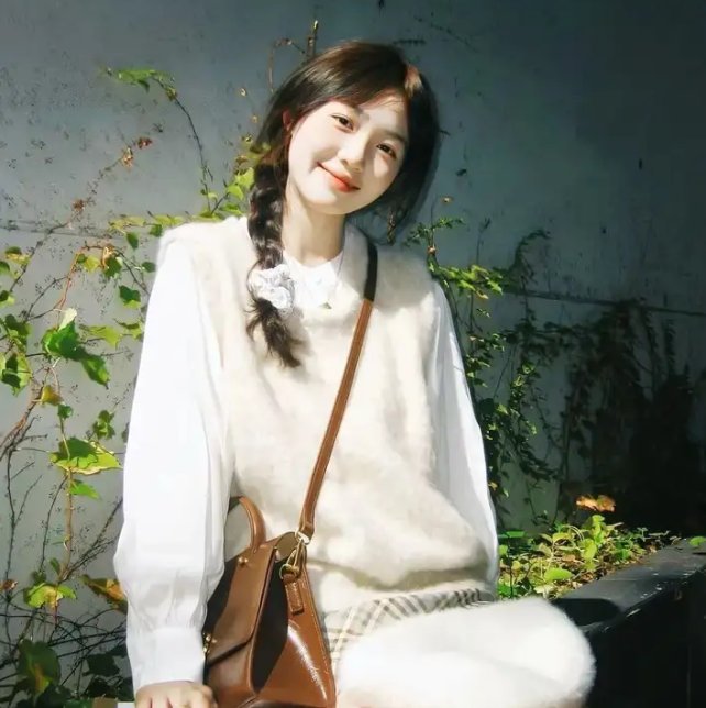 史特拉莫：未来尚未命定